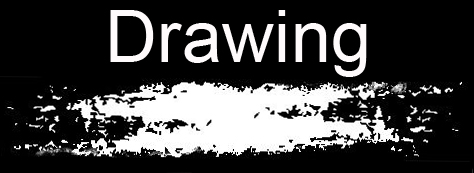Drawings